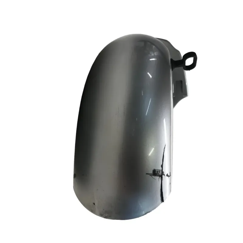 Garde boue avant SUZUKI UH 125 2002-2006 BURGMAN