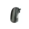 Garde boue avant SUZUKI UH 125 2002-2006 BURGMAN