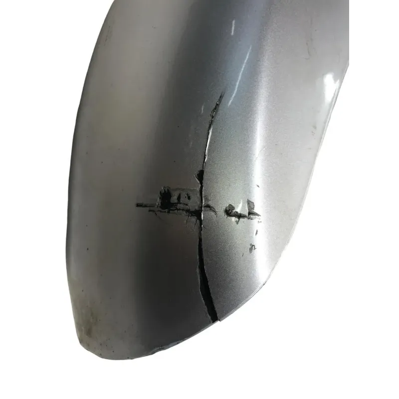 Garde boue avant SUZUKI UH 125 2002-2006 BURGMAN