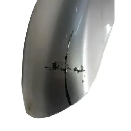 Garde boue avant SUZUKI UH 125 2002-2006 BURGMAN
