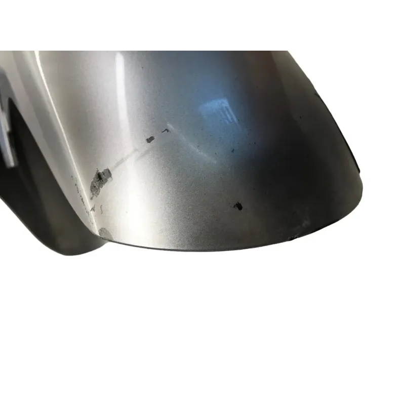 Garde boue avant SUZUKI UH 125 2002-2006 BURGMAN