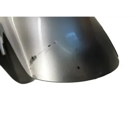 Garde boue avant SUZUKI UH 125 2002-2006 BURGMAN