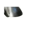 Garde boue avant SUZUKI UH 125 2002-2006 BURGMAN
