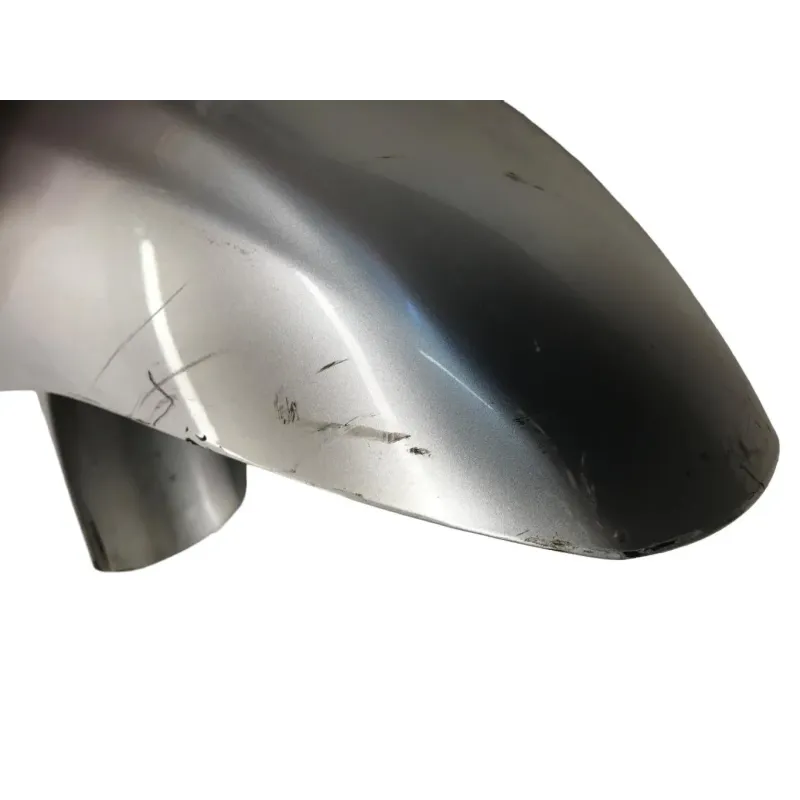 Garde boue avant SUZUKI UH 125 2002-2006 BURGMAN