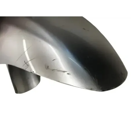 Garde boue avant SUZUKI UH 125 2002-2006 BURGMAN