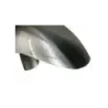 Garde boue avant SUZUKI UH 125 2002-2006 BURGMAN