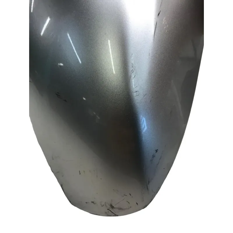 Garde boue avant SUZUKI UH 125 2002-2006 BURGMAN
