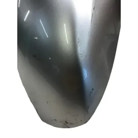 Garde boue avant SUZUKI UH 125 2002-2006 BURGMAN