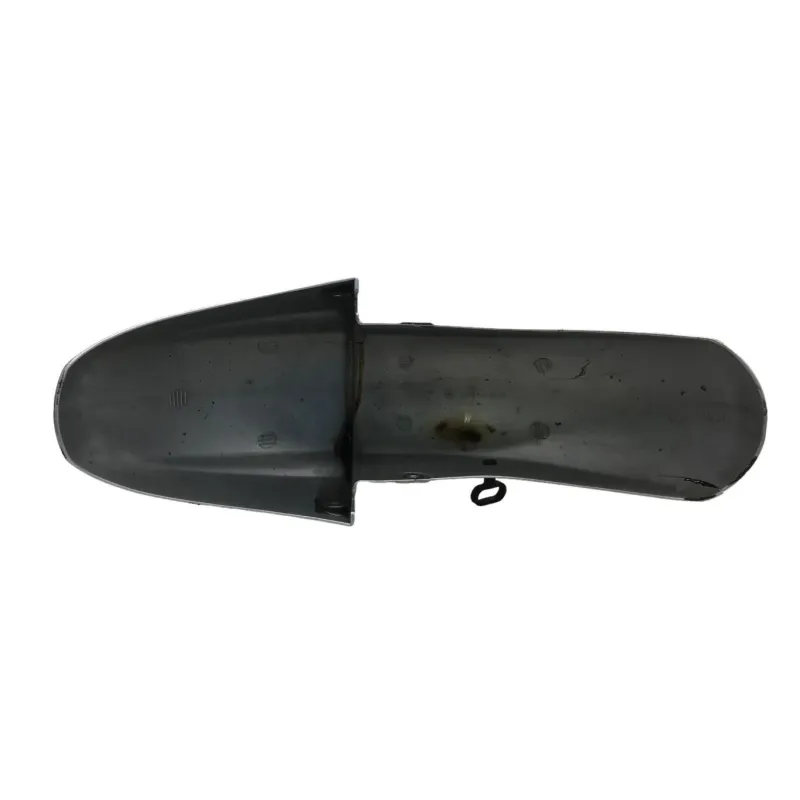 Garde boue avant SUZUKI UH 125 2002-2006 BURGMAN