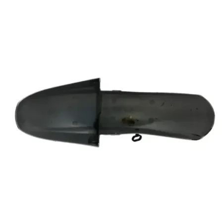Garde boue avant SUZUKI UH 125 2002-2006 BURGMAN