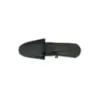 Garde boue avant SUZUKI UH 125 2002-2006 BURGMAN