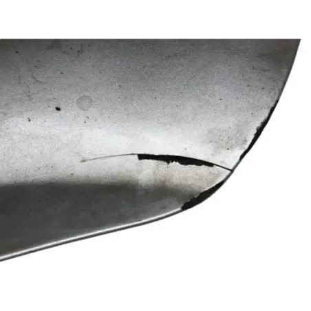 Garde boue avant SUZUKI UH 125 2002-2006 BURGMAN
