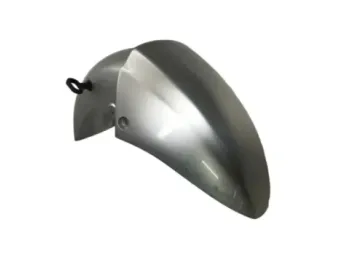 Garde boue avant SUZUKI UH 125 2002-2006 BURGMAN