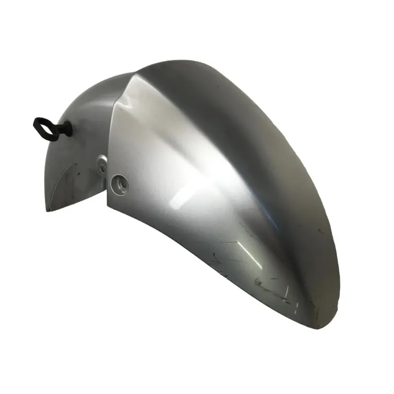 Garde boue avant SUZUKI UH 125 2002-2006 BURGMAN