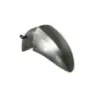 Garde boue avant SUZUKI UH 125 2002-2006 BURGMAN