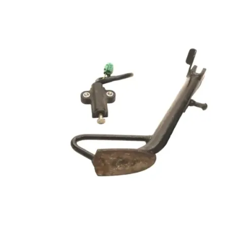 Bequille laterale SUZUKI UH 125 2002-2006 BURGMAN