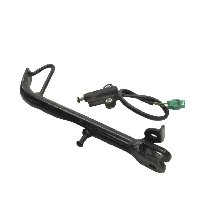 Bequille laterale SUZUKI UH 125 2002-2006 BURGMAN