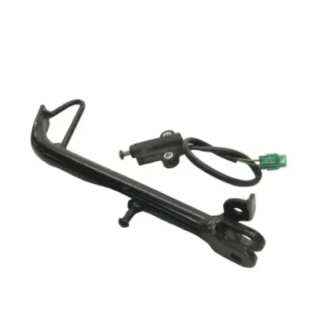 Bequille laterale SUZUKI UH 125 2002-2006 BURGMAN