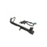 Bequille laterale SUZUKI UH 125 2002-2006 BURGMAN Bequille laterale SUZUKI UH 125 2002-2006 BURGMAN