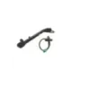 Bequille laterale SUZUKI UH 125 2002-2006 BURGMAN Bequille laterale SUZUKI UH 125 2002-2006 BURGMAN