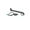 Bequille laterale SUZUKI UH 125 2002-2006 BURGMAN Bequille laterale SUZUKI UH 125 2002-2006 BURGMAN