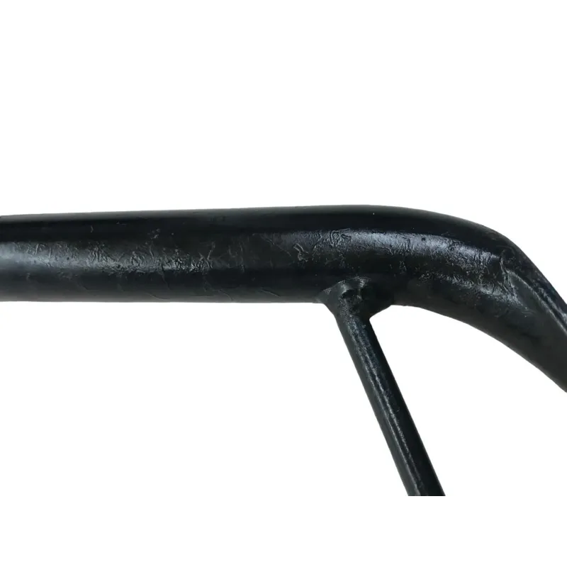 Bequille laterale SUZUKI UH 125 2002-2006 BURGMAN