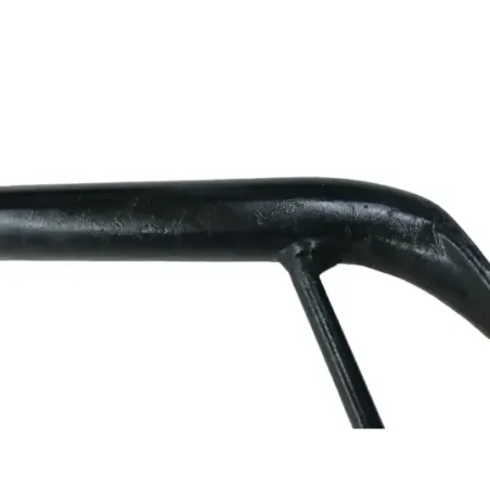 Bequille laterale SUZUKI UH 125 2002-2006 BURGMAN