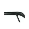 Bequille laterale SUZUKI UH 125 2002-2006 BURGMAN Bequille laterale SUZUKI UH 125 2002-2006 BURGMAN