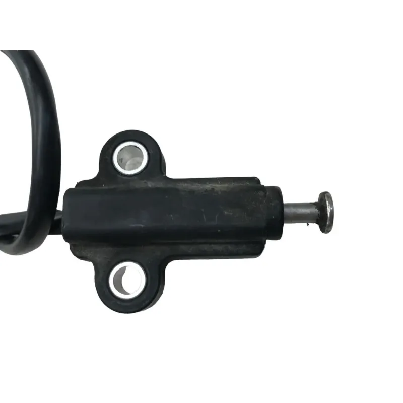 Bequille laterale SUZUKI UH 125 2002-2006 BURGMAN