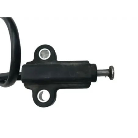 Bequille laterale SUZUKI UH 125 2002-2006 BURGMAN