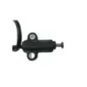 Bequille laterale SUZUKI UH 125 2002-2006 BURGMAN Bequille laterale SUZUKI UH 125 2002-2006 BURGMAN