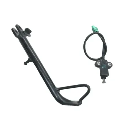 Bequille laterale SUZUKI UH 125 2002-2006 BURGMAN