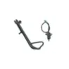 Bequille laterale SUZUKI UH 125 2002-2006 BURGMAN Bequille laterale SUZUKI UH 125 2002-2006 BURGMAN