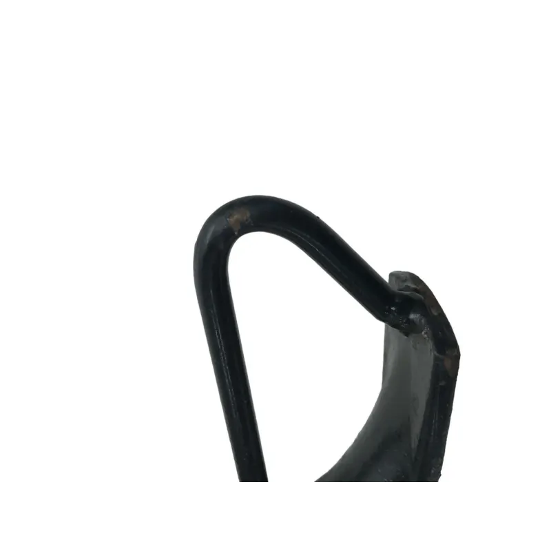 Bequille laterale SUZUKI UH 125 2002-2006 BURGMAN