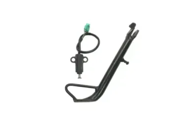 Bequille laterale SUZUKI UH 125 2002-2006 BURGMAN