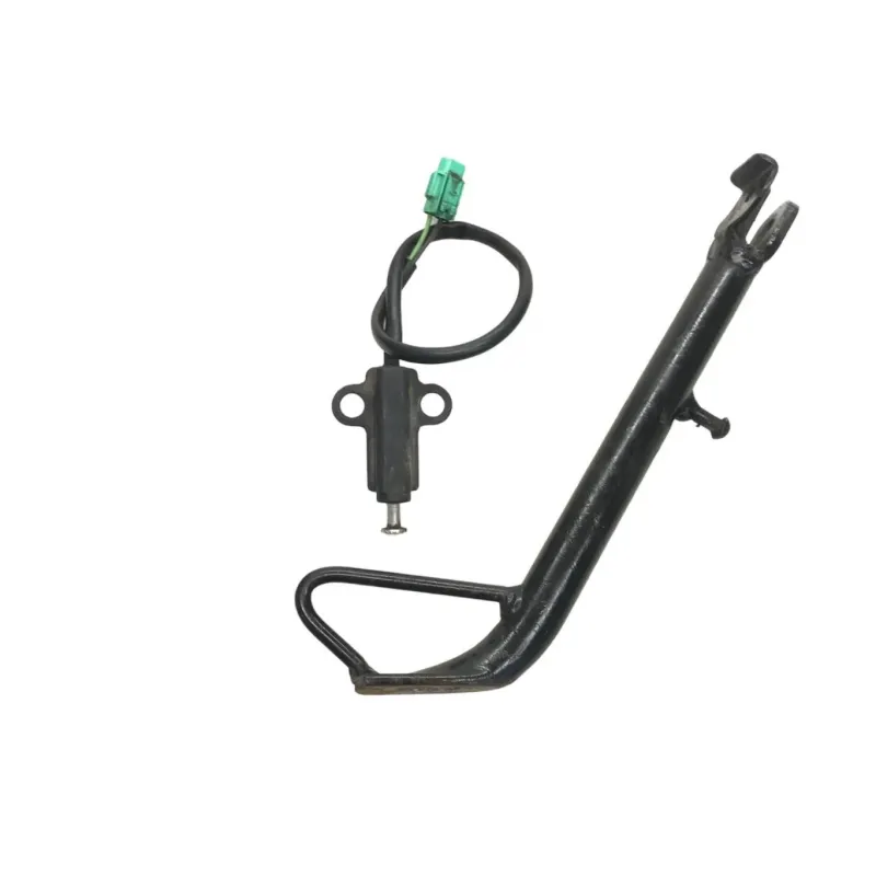 Bequille laterale SUZUKI UH 125 2002-2006 BURGMAN