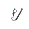 Bequille laterale SUZUKI UH 125 2002-2006 BURGMAN Bequille laterale SUZUKI UH 125 2002-2006 BURGMAN