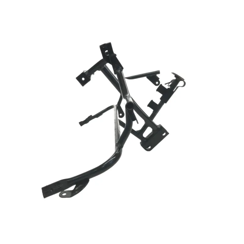 Araignee support SUZUKI UH 125 2002-2006 BURGMAN