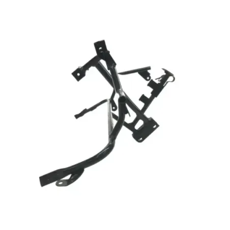 Araignee support SUZUKI UH 125 2002-2006 BURGMAN