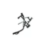 Araignee support SUZUKI UH 125 2002-2006 BURGMAN Araignee support SUZUKI UH 125 2002-2006 BURGMAN