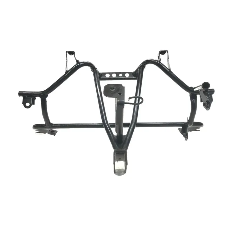 Araignee support SUZUKI UH 125 2002-2006 BURGMAN