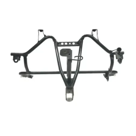 Araignee support SUZUKI UH 125 2002-2006 BURGMAN