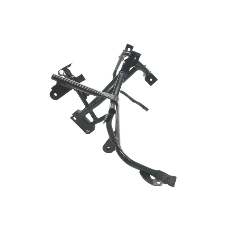 Araignee support SUZUKI UH 125 2002-2006 BURGMAN