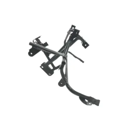 Araignee support SUZUKI UH 125 2002-2006 BURGMAN