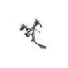 Araignee support SUZUKI UH 125 2002-2006 BURGMAN Araignee support SUZUKI UH 125 2002-2006 BURGMAN