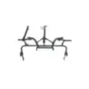 Araignee support SUZUKI UH 125 2002-2006 BURGMAN Araignee support SUZUKI UH 125 2002-2006 BURGMAN