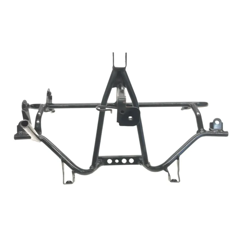 Araignee support SUZUKI UH 125 2002-2006 BURGMAN