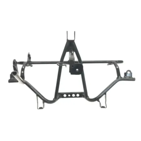 Araignee support SUZUKI UH 125 2002-2006 BURGMAN