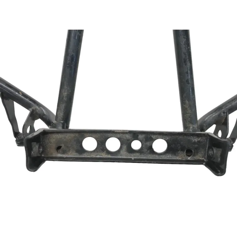 Araignee support SUZUKI UH 125 2002-2006 BURGMAN