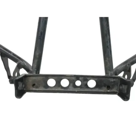 Araignee support SUZUKI UH 125 2002-2006 BURGMAN